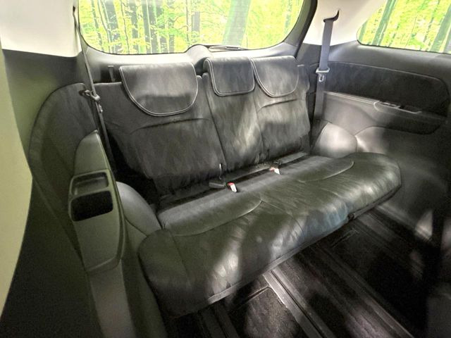 3��ڃV�[�g�͂�������ԗǍD����l�ł��������ƍ����Ē����܂��̂ŁA��l���ł̂��o���������N���N�ł��􂲉Ƒ��ŁA�C�̒m�ꂽ���ԂŁA�h���C�u�ɍs���̂��y���݂ł��ˁ�