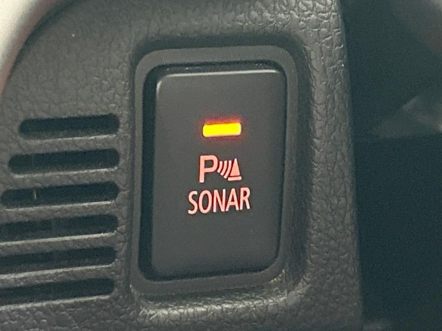 �y�R�[�i�[�Z���T�[�z�o���p�[�ɕt�����Z���T�[����Q�������m!���̋����ɋ߂Â��ƃA���[�g�ŋ����Ă���܂��􋷂����ԃX�y�[�X��Ԍɓ��ꎞ�����S�ł��ˁ�