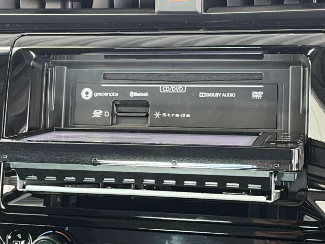 CD�ADVD�Đ��\!