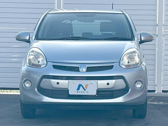 ���Ђł́A�S�ԁw�C�����Ȃ��x�̂��Ԃ̂ݎ�舵���Ă���܂��B��C�o�C���[�ɂ�錵�I�����d����̌�A���Ɍ�̎ԗ��`�F�b�N���s���A�l�N�X�e�[�W���F�肵�����i���Ȓ��ÎԂ����񋟂��Ă���܂��B