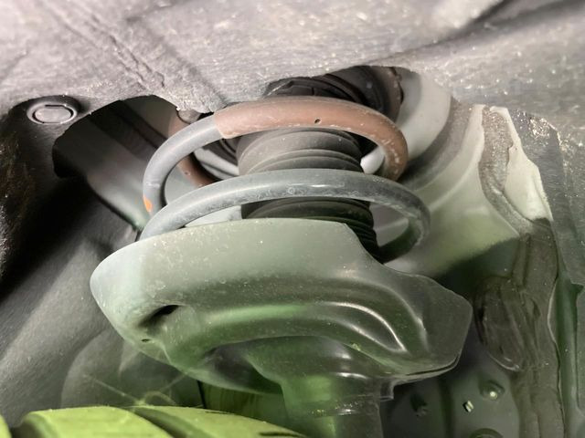 ���Ԃ����S���Ă���肢�������ׂɂ́A�����̒���_�����������܂���B�T�[�r�X�T�|�[�g(�L���ۏ�)�ł͖����_�������񋟂��Ă���A���S�̃J�[���C�t�����߂�������������T�|�[�g�̐��������Ă��܂��B