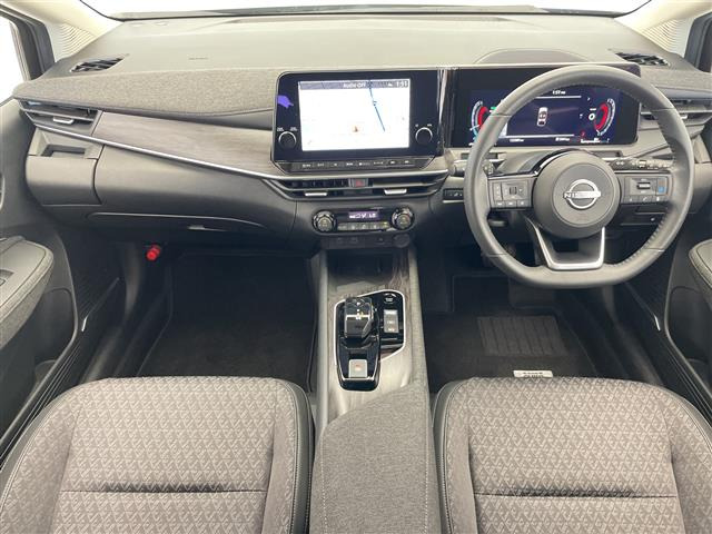 ノートオーラ1.2 G