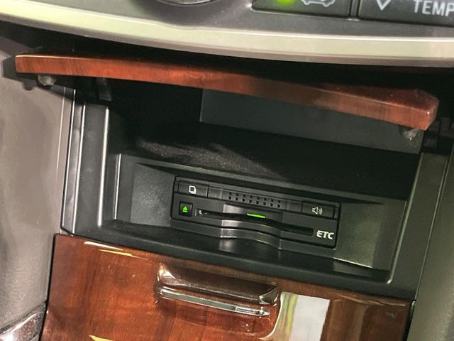 �yETC�z�������H�̗��������X�g���X�Ȃ��ʉ�!�b��̃X�|�b�g��T�[�r�X�G���A�ɑ����u�X�}�[�gIC�v���p���͕K�{�̃A�C�e���ł��B���X�ŃZ�b�g�A�b�v�����{�A���[�ԓ������炷���ɂ����p���������܂�!