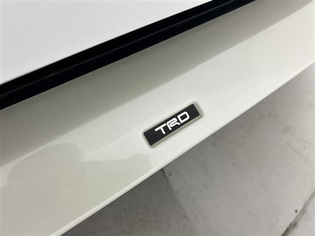 RAV42.0 G Zパッケージ 4WD