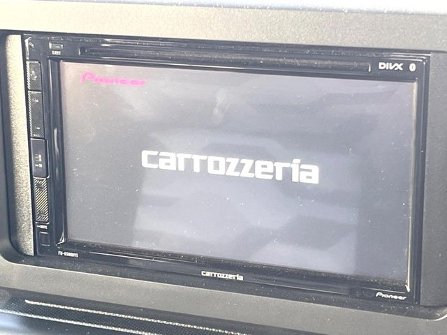 �y�f�B�X�v���C�I�[�f�B�I�z���莝���̃X�}�[�g�t�H���Ƃ̘A�g�ŁA�i�r�≹�y�Đ��ȂǊe��A�v�����g�p�\�B�X�}�z�ɋ߂����o�ł��g�����������܂���