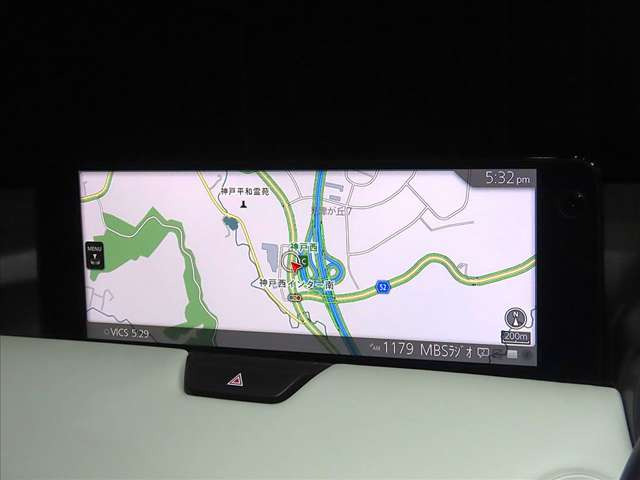 CX-603.3 XD エクスクルーシブモード ディーゼル 4WD