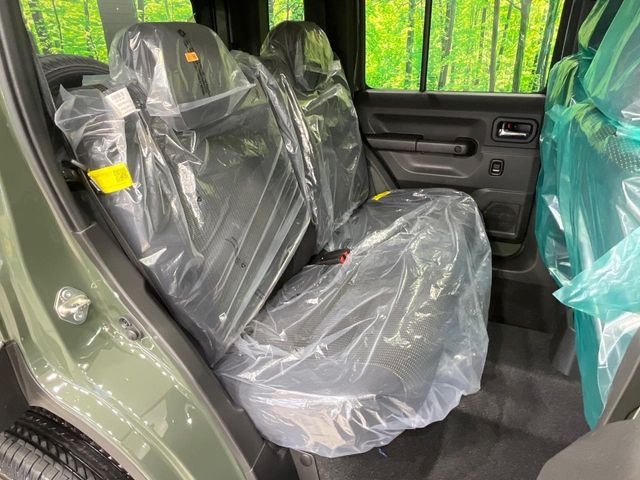 �㕔���Ȃ��C�ɂȂ�悤�ȃL�Y�E�����ւ��蓙�A�傫�ȃ_���[�W�͂Ȃ��A�ǍD�ȏ�Ԃł��B