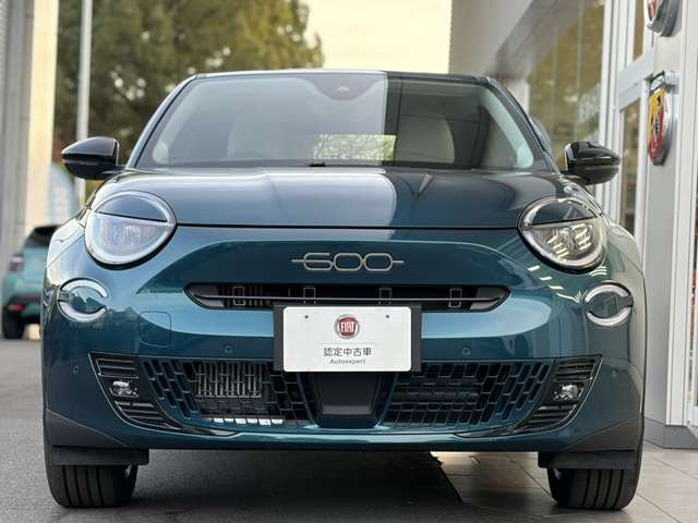 600ハイブリッドラ プリマ