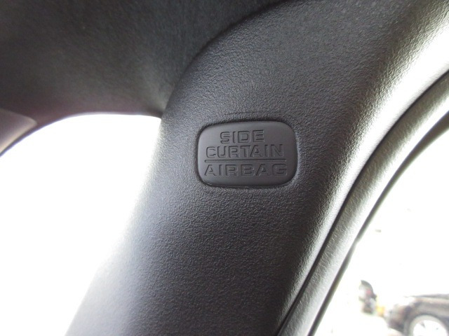 N-BOXカスタムターボ