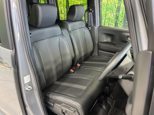 �y���烌�U�[�V�[�g�z����̂ӂ���肪�e�ՂŃ����e�i���X�����ȒP�ȁA�@�\���ɗD��鍇����v���̗p�����㎿�ȃV�[�g�ł��B����S�n���悭�A���������ӂ��S�n�ǂ��ԓ���Ԃ����o���Ă���܂��B