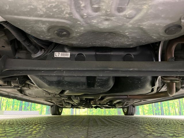 ����肪���ꂢ�Ȃ����ɁA�h�K���H�̎{�H���I�X�X���B�~��n��͂������A���ݕ��ɂ��Z���̕���A��Ń}�����E�E�B���^�[�X�|�[�c���������ɂ��D�]���������Ă���܂��B