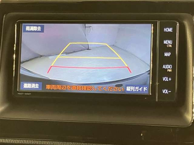 エスクァイアハイブリッド1.8 Gi