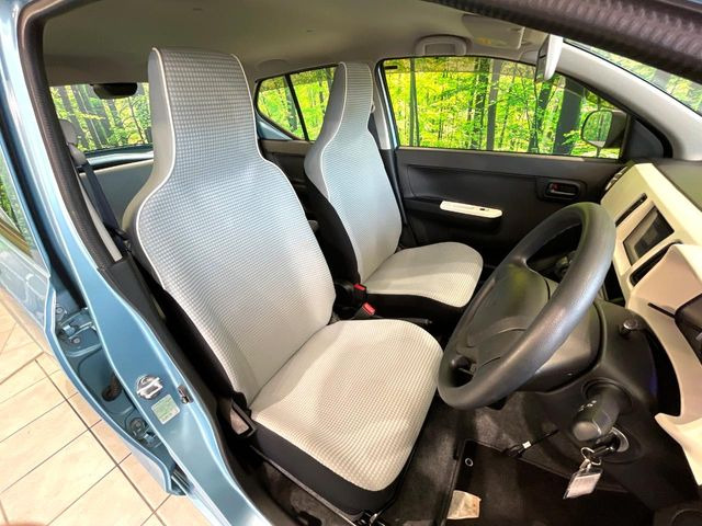 �^�]�ȃV�[�g���͎g�p�������Ȃ��A�ǍD�ȏ�ԂƂȂ��Ă��܂��B���J�Ɏg���Ă������Ƃ��悭�킩��܂��ˁB