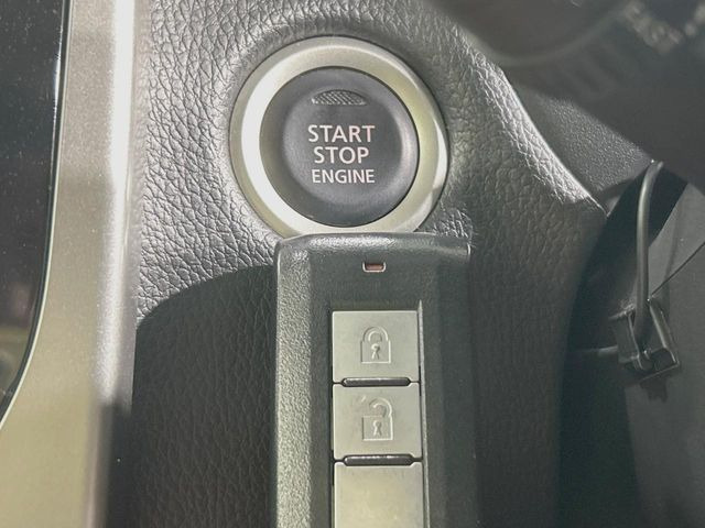 �y�C���e���W�F���g�L�[�z�J�o����|�P�b�g�ɓ��ꂽ�܂܂ł��h�A�̎{���E�������\�ȃX�}�[�g�L�[�𑕔��B�G���W���̃I���E�I�t�����J�M�����o���K�v����������Ƃ��Ă��֗��ł���