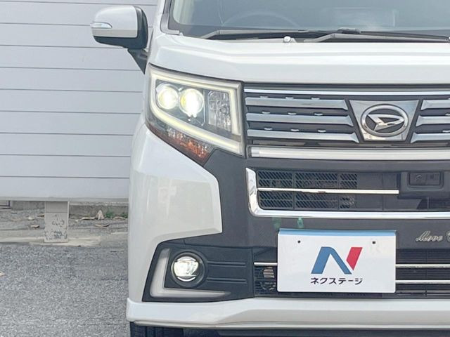 �yLED�w�b�h���C�g�z���V����ԑ��s�����ǍD�Ȏ��E���m�ۂ����S���ĉ^�]�ł��鍂�P�xLED�w�b�h���C�g�𑕔�!�_�����x�������A����d�͂��}�����Ă��܂��B