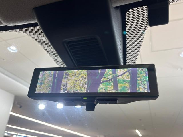 �y�C���e���W�F���g���[���~���[�z��Ȃ̑傫�ȉו��⓯��҂Ō�����m�F���Â炢���ł����S!�J�������B�e�����ԗ�����̉f�������[���~���[���ɕ\���B�N���A�Ȏ��E�ŏ󋵂̊m�F���\�ł�!