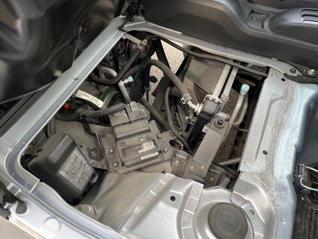 �e�؁E���J�Ȑ�僁�J�j�b�N�X�^�b�t������!�E�Ԍ��E�_�������E���̓��̏C���ȂǃA�t�^�[�T�[�r�X�����S�B���Ԃ̃J�X�^�}�C�Y���l�N�X�e�[�W�̃T�[�r�X�X�^�b�t�܂ł����k��������!