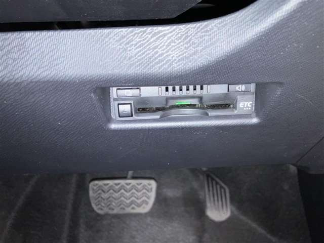 アクア1.5 クロスオーバー