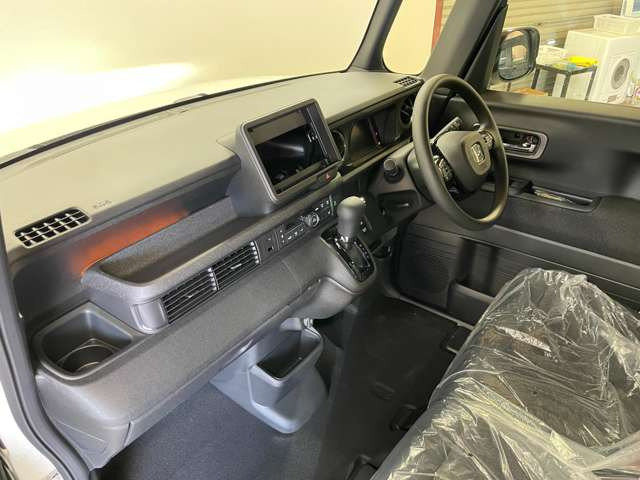 �L�X�Ƃ�����ԂŁA��y�ɂ��ו����o������\�ł�!!