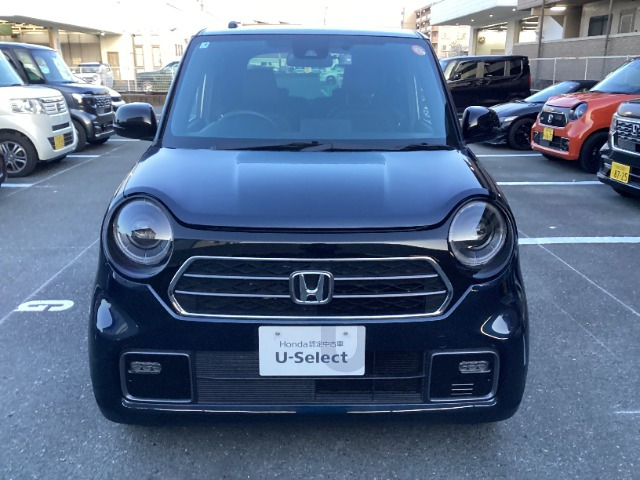 N-ONEプレミアム