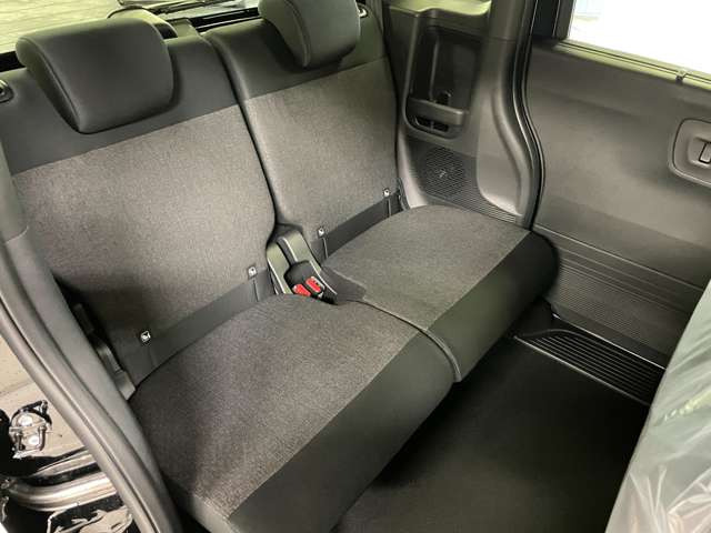 �L�X�Ƃ�����ԂŁA��y�ɂ��ו����o������\�ł�!!