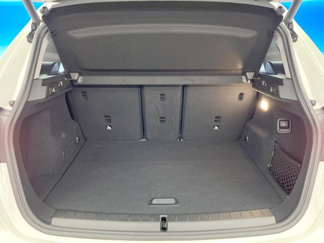 ���g�����N���[��:����L������e�X�y�[�X!���ꂾ���̍L��������΂��������⃌�W���[�Ȃǂɂ��œK�ł�!�g�p�������Ȃ����ꂢ�ȏ�Ԃ��ێ����Ă���܂��B