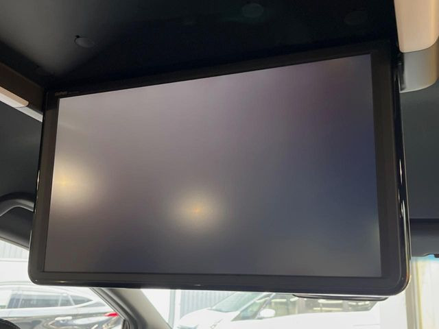 �y�t���b�v�_�E�����j�^�[�z���ʃ��j�^�[�Ō�Ȃł��G���^�������y���݂��������܂��B�����Ȃ��q�l�ɂ���l�C�̑����ł���