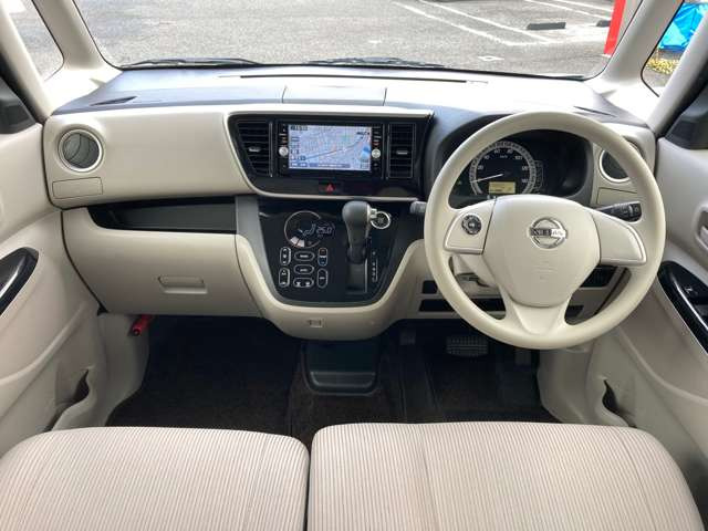 デイズルークスX