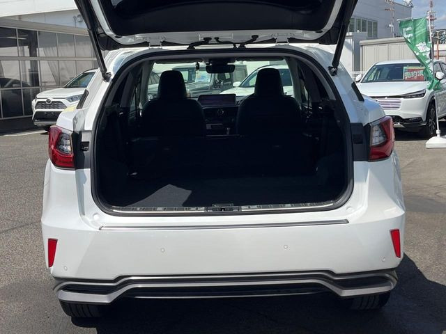 ��Ȃ��i�[����ƁA���ꂾ���̍L����!�V�[���ɍ��킹���V�[�g�A�����W�ŁA�傫�ȉו����ςނ��Ƃ��o���܂���