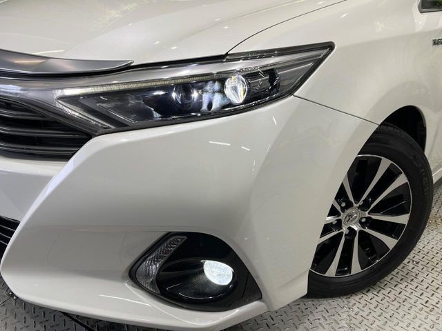 �yLED�w�b�h���C�g�z���V����ԑ��s�����ǍD�Ȏ��E���m�ۂ����S���ĉ^�]�ł��鍂�P�xLED�w�b�h���C�g�𑕔�!�_�����x�������A����d�͂��}�����Ă��܂��B