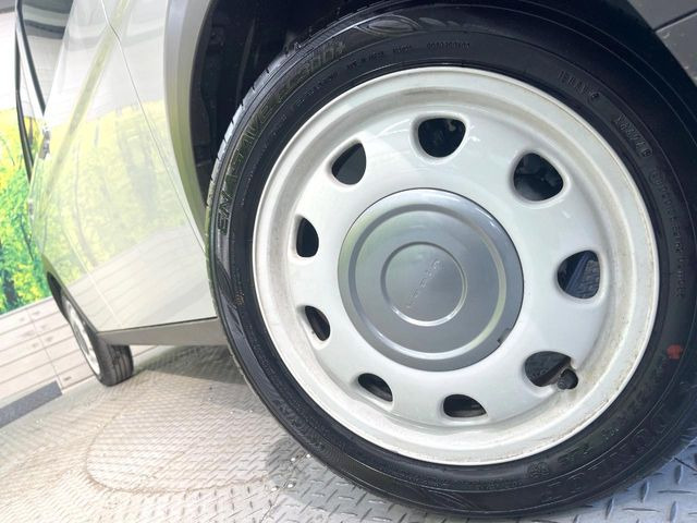 �y�����X�`�[���z�C�[���z�l�N�X�e�[�W�ł́w�ЊO�A���~�z�C�[���x���D�]������!�L���u�����h���炨�l�ł��ȃA���~�܂ŕ��L������Ēv���܂���X�^�b�h���X�^�C������舵���Ă���܂��̂ł��C��������!