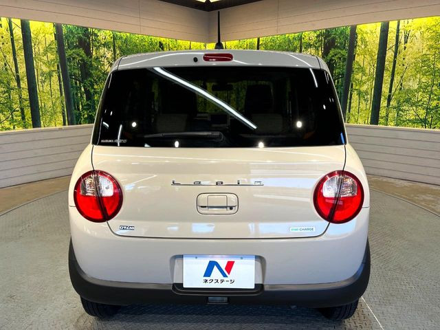 ���S�̍Œ�10�N�E���s�������ۏ�(�L��)�����p�ӁB�ۏؓ��e���[���͂������A�����_��&�I�C��������A�N�����x�̑S���E24���ԃ��[�h�T�[�r�X���t�т���Ă���܂��̂ł����S�������B