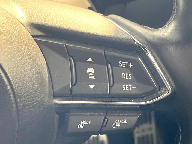 �y�}�c�_�E���[�_�[�N���[�Y�R���g���[���z�������H�ł̒��������s���y��!�����ő��x��ۂN���[�Y�R���g���[�����A�Փˌy���V�X�e���ƘA�g���A�O���̎ԗ������m���ĎԊԂ�ۂ悤�ɑ��x���߂��Ă���܂�!!