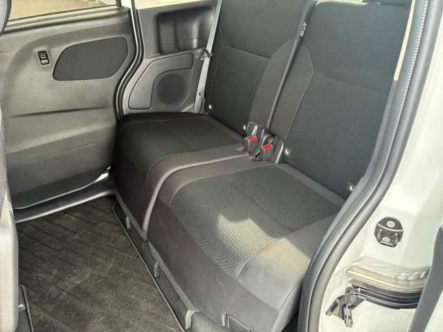 ルークスハイウェイスター