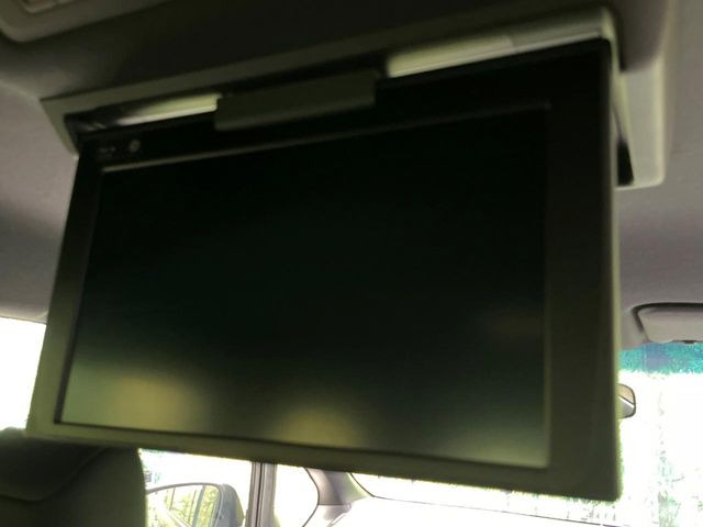 ヴォクシー2.0 ZS 煌II