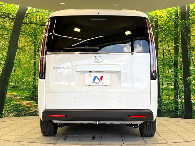 ���S�̍Œ�10�N�E���s�������ۏ�(�L��)�����p�ӁB�ۏؓ��e���[���͂������A�����_��&�I�C��������A�N�����x�̑S���E24���ԃ��[�h�T�[�r�X���t�т���Ă���܂��̂ł����S�������B