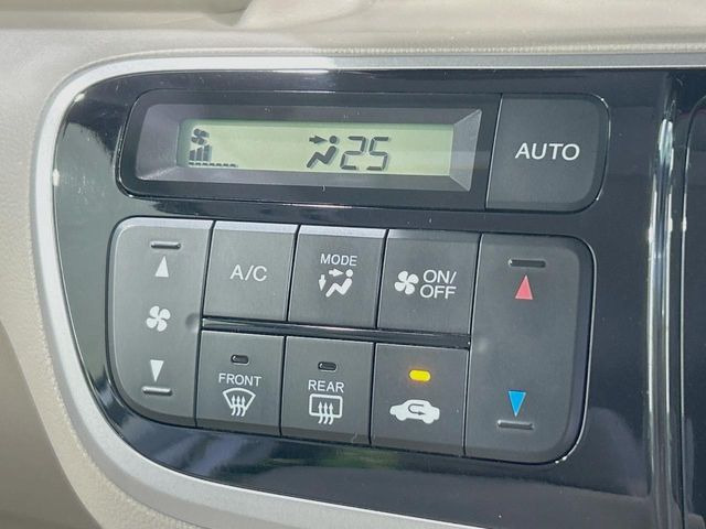 �y�I�[�g�G�A�R���z��x���D�݂̉��x�ɐݒ肷��΁A�ԓ��̉��x�����m�����ʂ≷�x�������Œ����B����&hellip;����&hellip;�Ɖ��x���X�C�b�`���������K�v�͂���܂���B���K�Ȏԓ���Ԃɂ͕K�{�̋@�\�ł��ˁ�