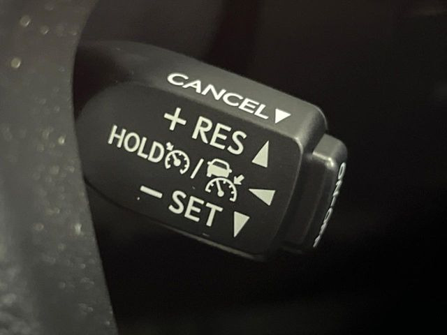 �y���[�_�[�N���[�Y�R���g���[���z�������H�ł̒��������s���y��!!�����ő��x��ۂN���[�Y�R���g���[�����A�Փˌy���V�X�e���ƘA�g���A�O���̎ԗ������m���ĎԊԂ�ۂ悤�ɑ��x���߂��Ă���܂�!!