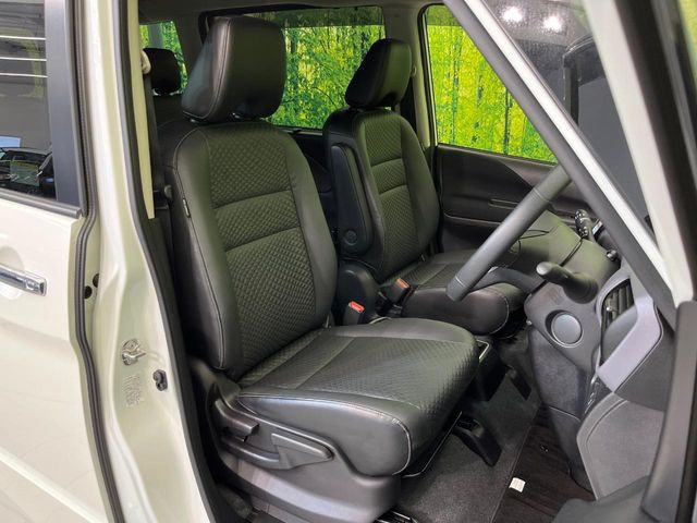 �y�h���V�[�g�z�X�m�{��_�C�r���O���ł��肪���ȉ����G����S�z���p�̖h���V�[�g��J�̓��ɎP��ו��ŃV�[�g���G�ꂽ��A���ݕ������ڂ����肵�������T�b�Ɛ@���Ă��ꂢ�ɂȂ邩��叕�����