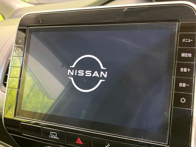 �y����10�^�i�r�z�l�C�̏����i�r�𑕔��B�I�[�f�B�I�@�\���[�����Ă���ABluetooth�ڑ�����΂������̃X�}�z��MP3�v���C���[�̉��y���Đ��\!�����̉^�]������Ɋy�����Ȃ�܂�!!