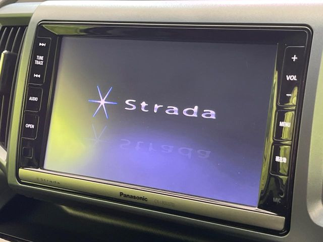 ステップワゴン2.0 スパーダ Z クールスピリット