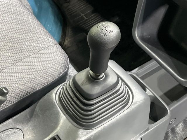 �y�t���A5��MT�z�����6��MT!!�X�|�[�e�B�[�ȑ��s�����y���݂��������܂���