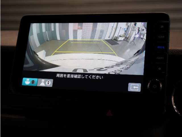 N-BOXカスタムターボ