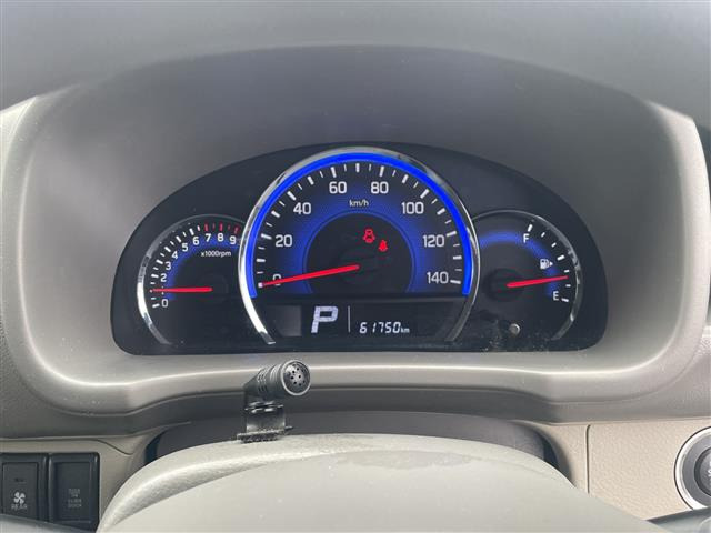 エブリイワゴンPZターボ