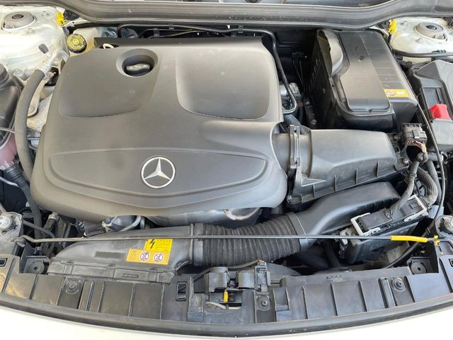 �����X�ł́A�e���[�J�[�̐�p�f�f�e�X�^�[�𓱓��B���Ǝ��i�����e�N�j�J���X�^�b�t���풓���Ă���܂��̂ŁA������̍ۂɂ����S���Ă����p���������܂��B