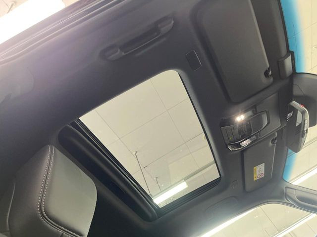 �y�K���X���[�t�z�K���X���[�t���ڂŎԓ��̉��������C�ɃA�b�v!�J���I�ȃh���C�u�����y���݂��������܂��B