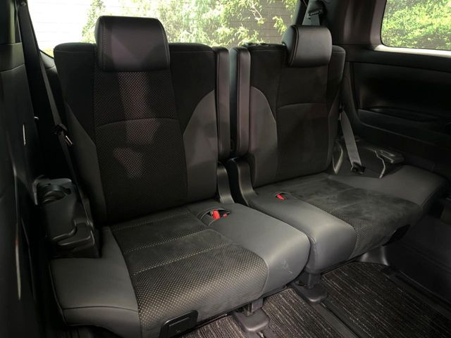 3��ڃV�[�g�͂�������ԗǍD����l�ł��������ƍ����Ē����܂��̂ŁA��l���ł̂��o���������N���N�ł��􂲉Ƒ��ŁA�C�̒m�ꂽ���ԂŁA�h���C�u�ɍs���̂��y���݂ł��ˁ�