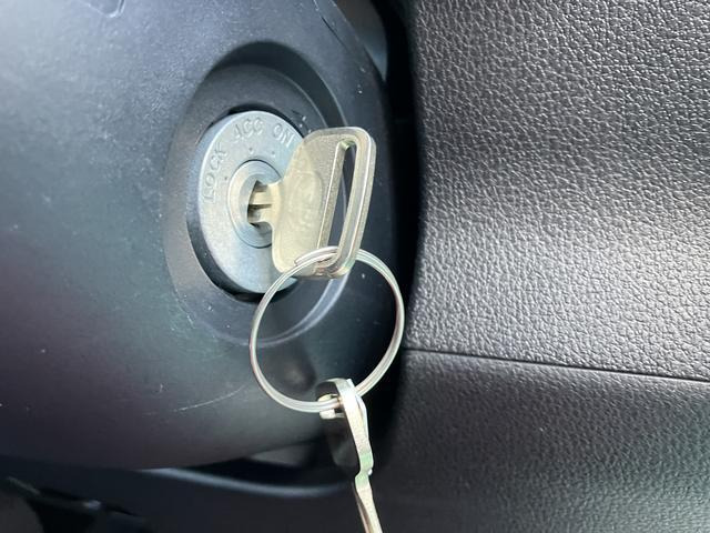 ハイゼットカーゴスペシャル