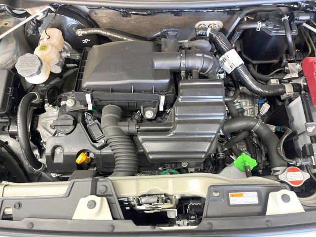 �e�؁E���J�Ȑ�僁�J�j�b�N�X�^�b�t������!�E�Ԍ��E�_�������E���̓��̏C���ȂǃA�t�^�[�T�[�r�X�����S�B���Ԃ̃J�X�^�}�C�Y���l�N�X�e�[�W�̃T�[�r�X�X�^�b�t�܂ł����k��������!