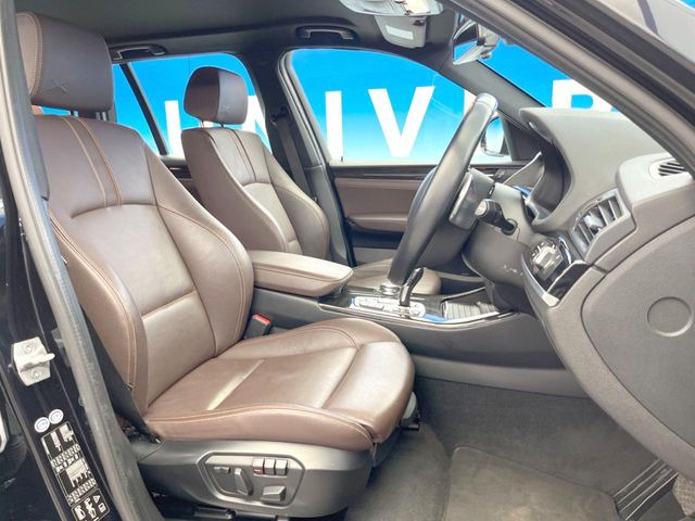 �����U�[�V�[�g:�������Y���u���E�����U�[�V�[�g�́A�g�p�������Ȃ��ǍD�ȃR���f�B�V������ۂ��Ă���܂�!���̑��A�C�ɂȂ�ӏ����������܂����炨�C�y�ɂ��⍇��������!